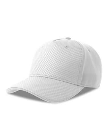 ATL-GEAS-Gear-S Cap
